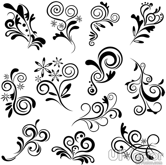 680x676 Simple Patterns And Designs Simple Designs And Patterns