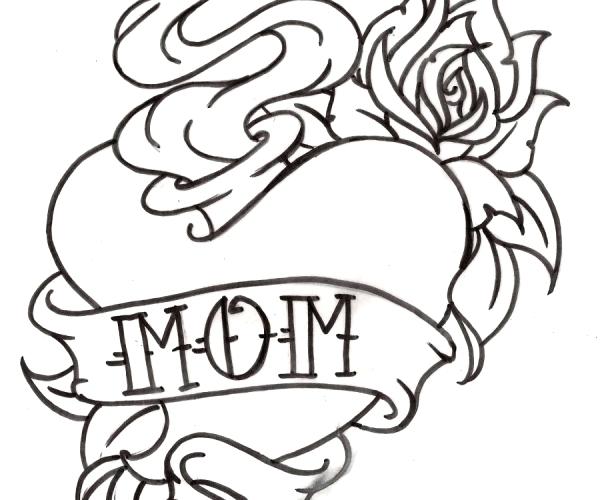 600x500 Designs To Draw Carlislerccar.club