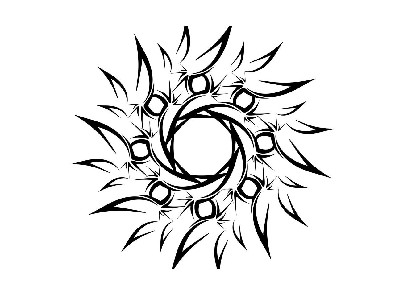 1280x960 The Drawing Ideas Images S Becuo Drawing Ideas And Sketches