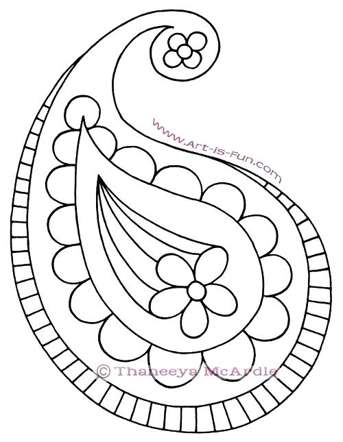 500x645 Cute Easy Designs Medium Size Of Designs To Draw On Converse Also