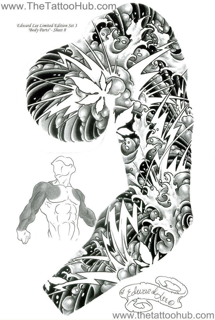 736x1094 33 Best Japanese Tattoo Drawing Designs Images