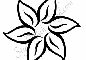 300x210 Design Flower Drawing