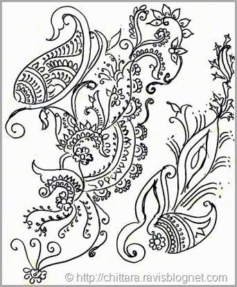 342x414 Inspirational Designs To Draw On Paper Drawing Designs