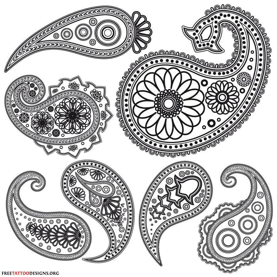 900x900 Letter Fonts Styles, Tattoo Designs Gallery Tumblr, Feminine