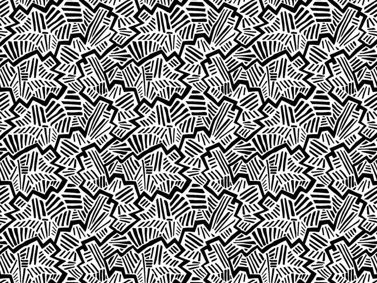 1264x948 Cool Background Designs To Draw Tumblr