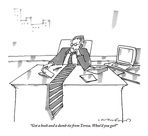 300x275 Desk Drawings