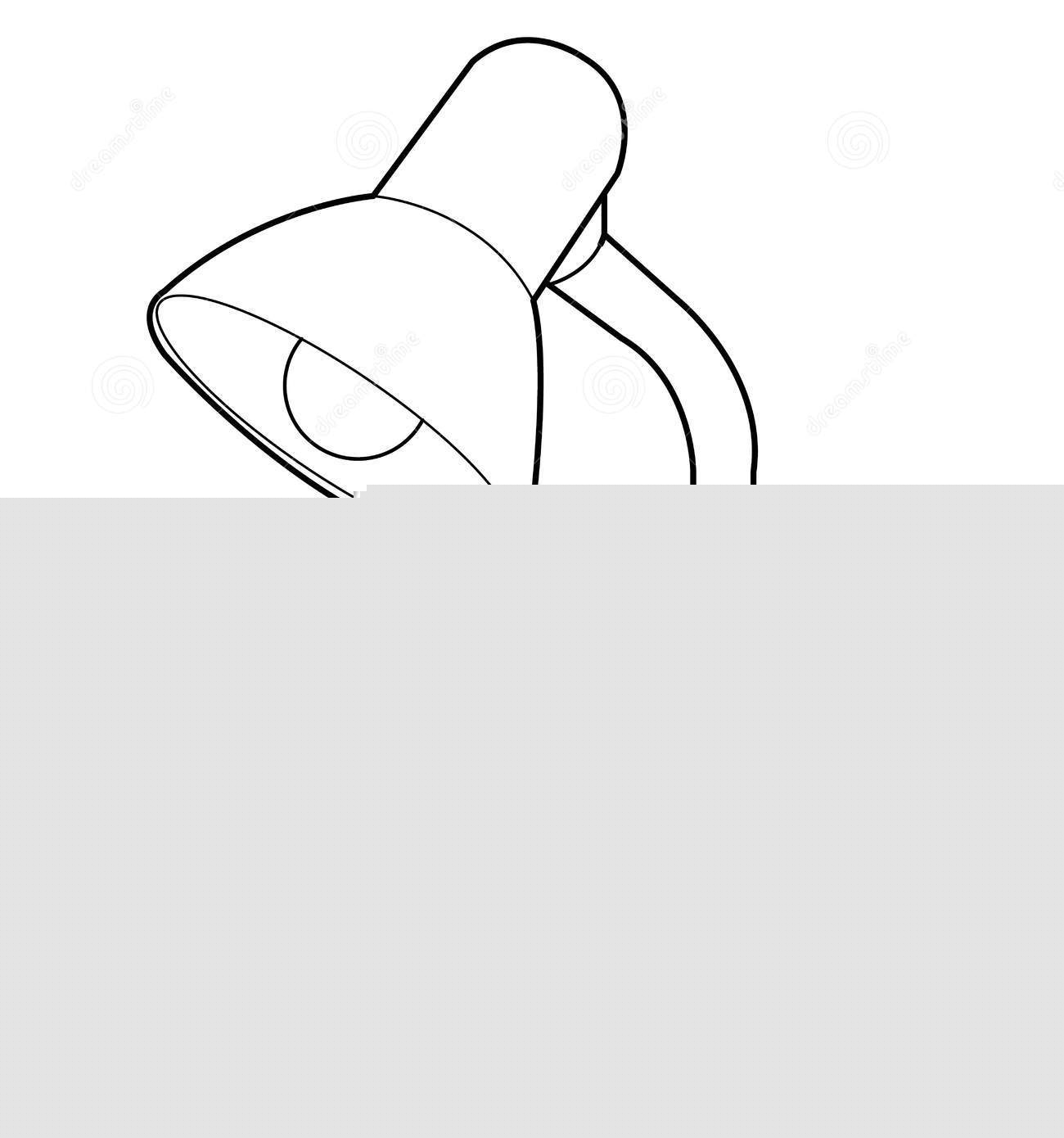 1300x1390 Drawing Table Lamp Light Ideas