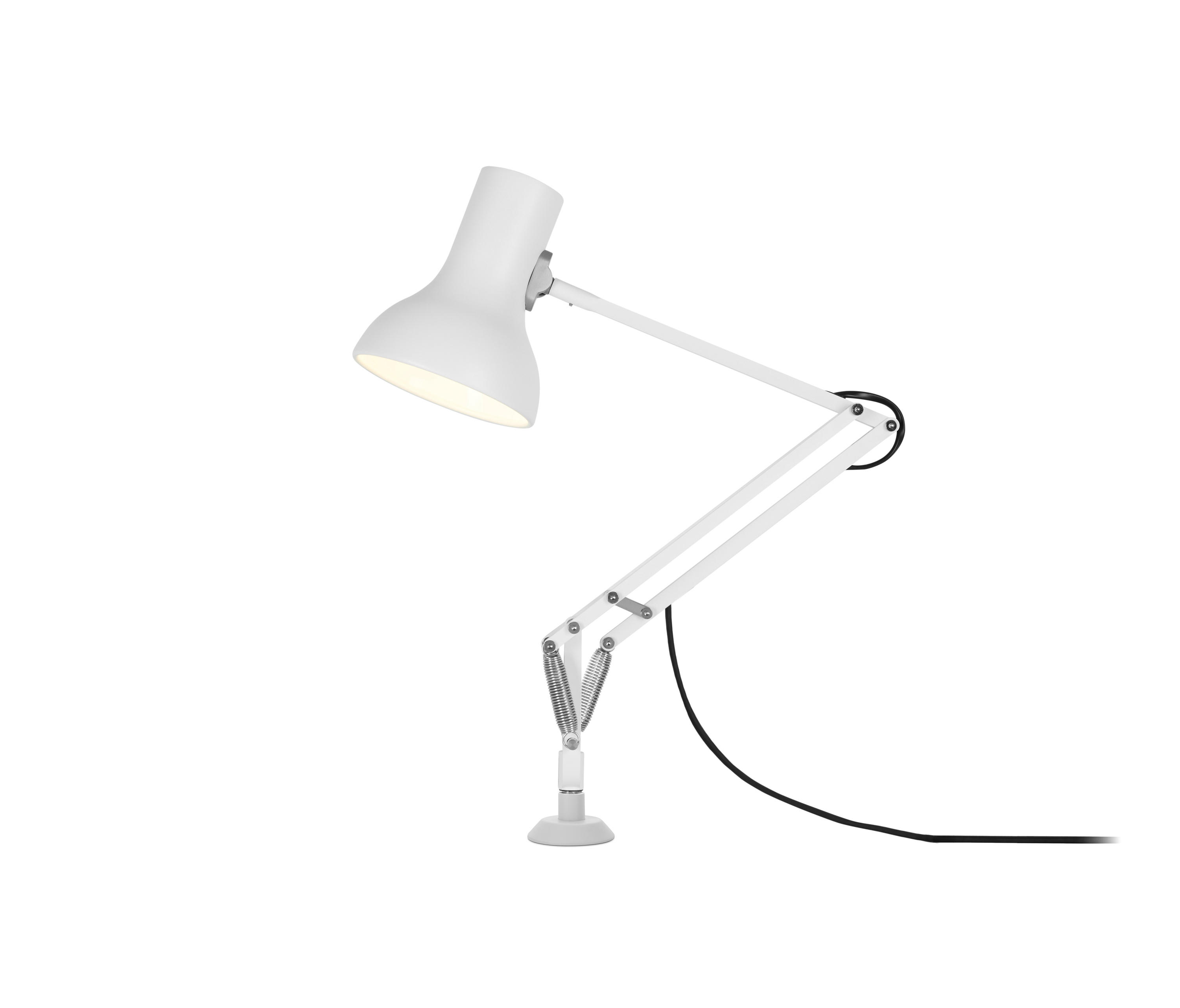 3000x2564 Type Mini With Desk Insert