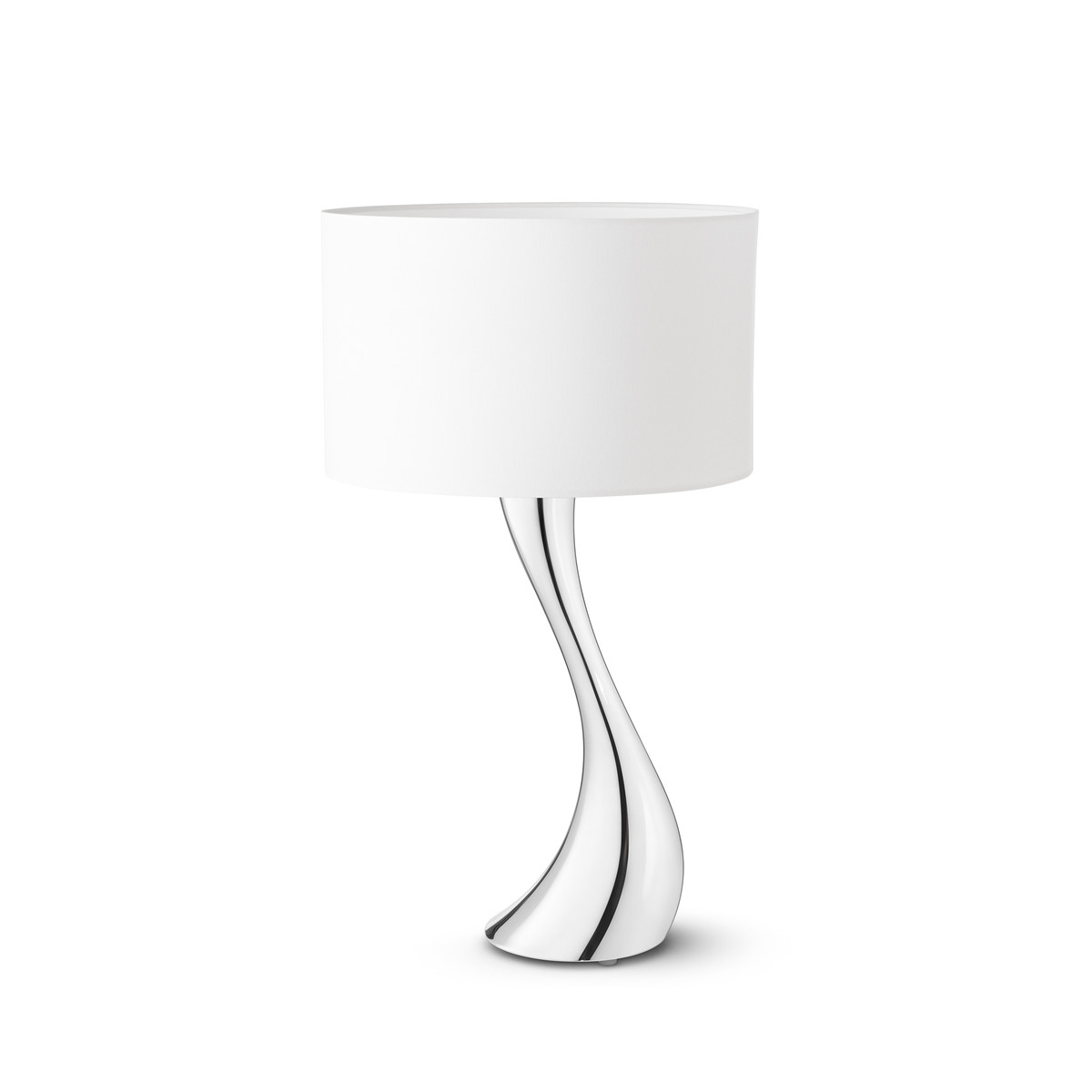 1200x1200 The Cobra Table Lamp By Georg Jensen In The Shop
