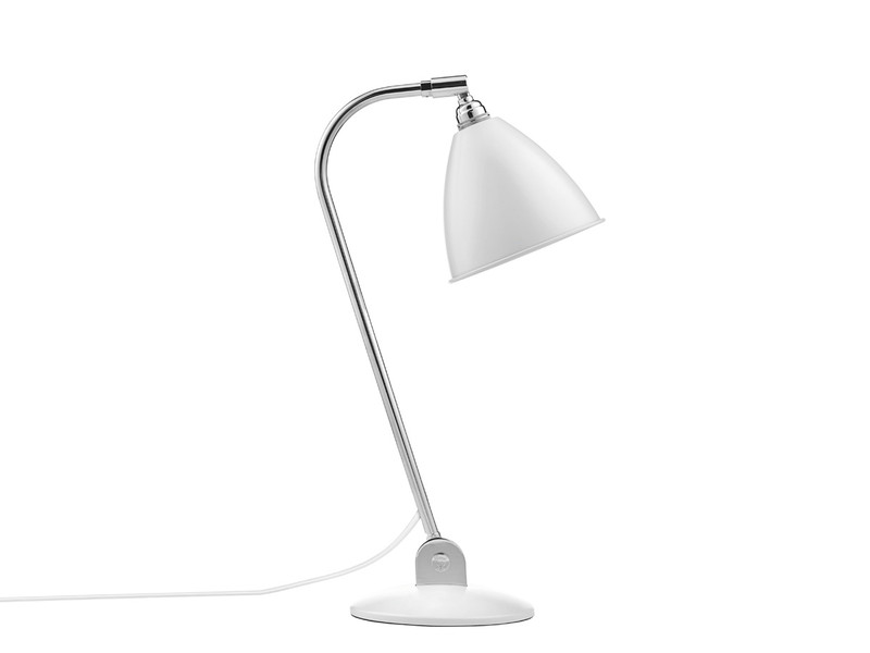 800x600 Buy The Gubi Bestlite Bl2 Table Lamp
