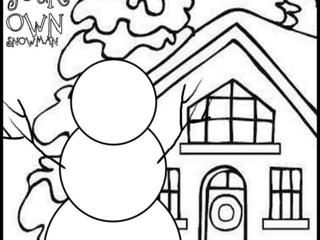 640x480 The Images Collection Of Fresh Index Of Collaboration Camel