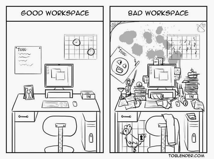 711x528 Desktop Zero