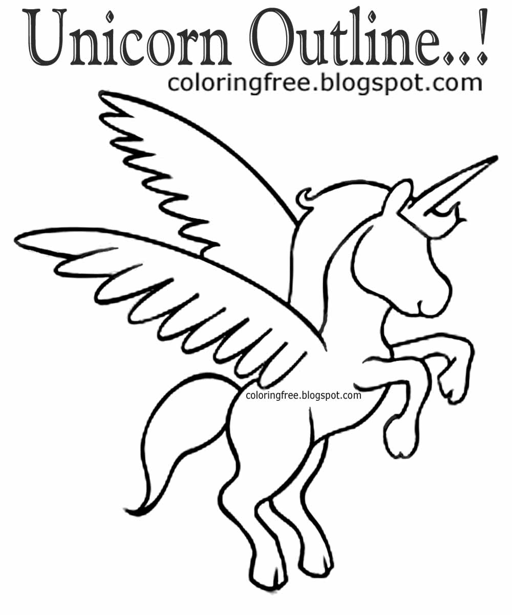 1000x1200 Free Coloring Pages Printable Pictures To Color Kids Drawing Ideas