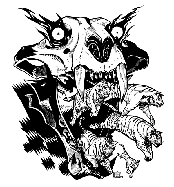 600x646 Shirt Dessert