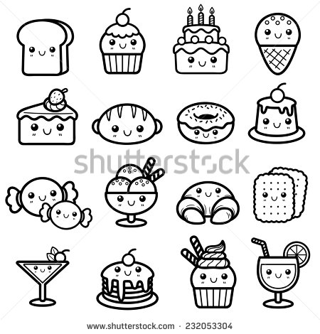 450x470 Sparkle's Candy + Desserts Favorite Pictures On Visualizeus