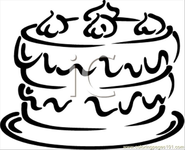 650x527 Fun Desserts