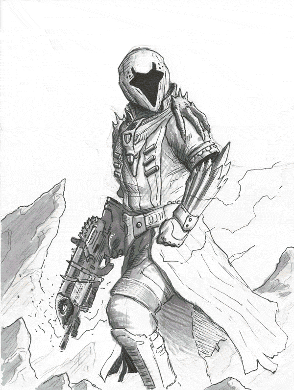 600x796 Created By @leviwastaken