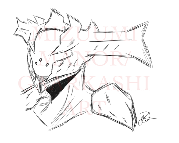 600x480 Gaarkashi On Twitter All I Want To Draw Is