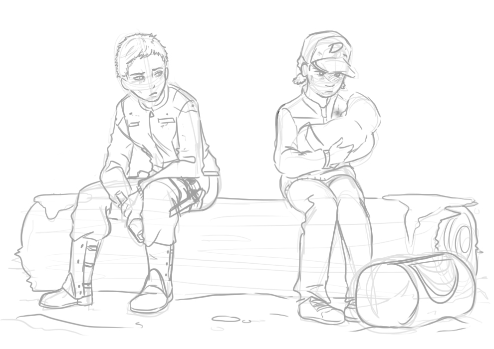 990x700 Versatility (Twd)