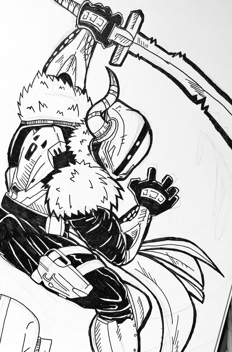 791x1200 Lord Shaxx (@crucibleshaxx) Twitter