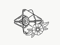 200x150 Tags Destiny