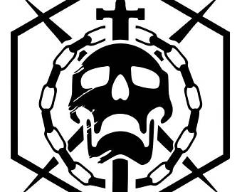 340x270 Destiny Decal Dead Orbit Logo
