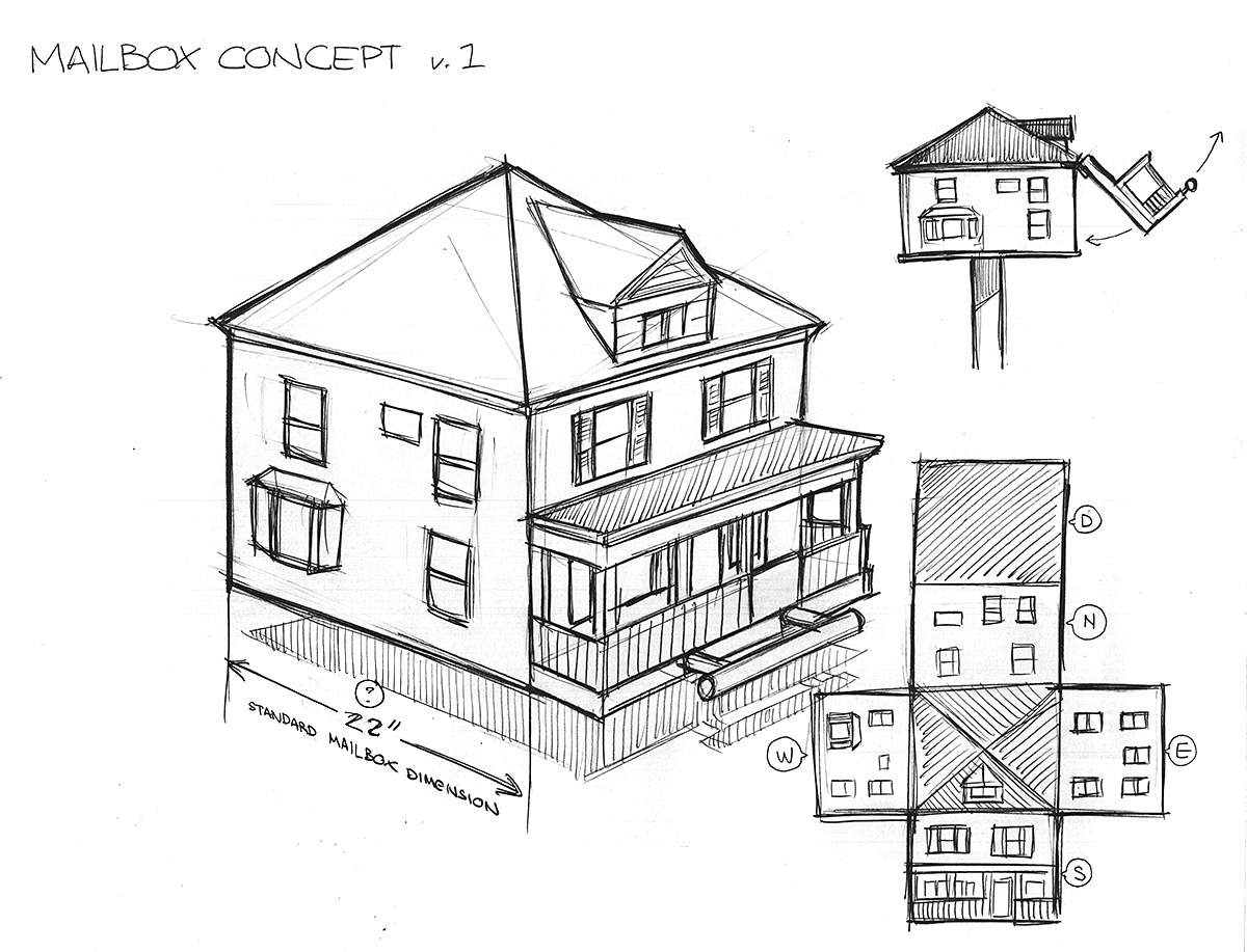 1200x917 Category Playing @ Umami Design Studio