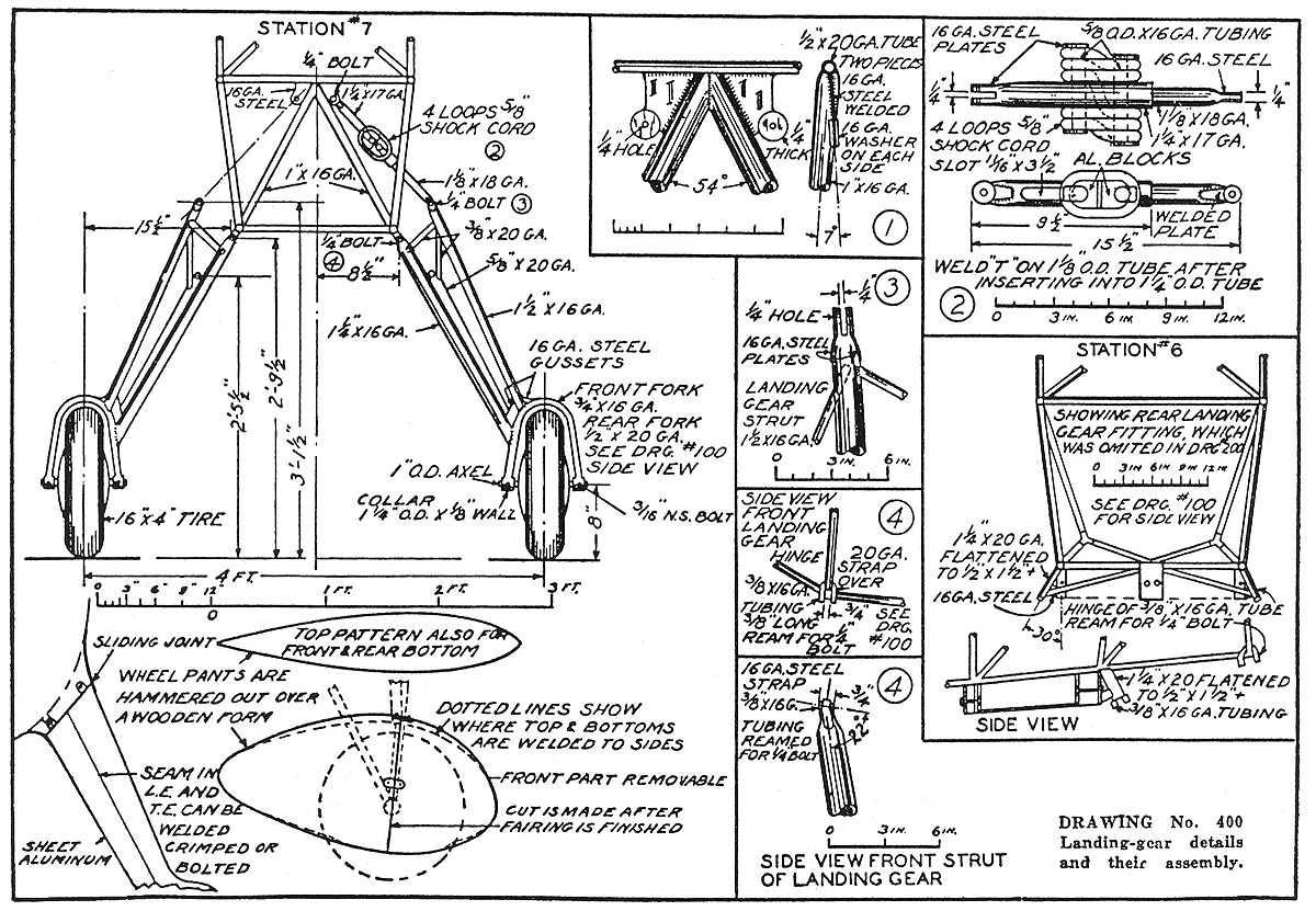 1200x831 Steen Aero Lab