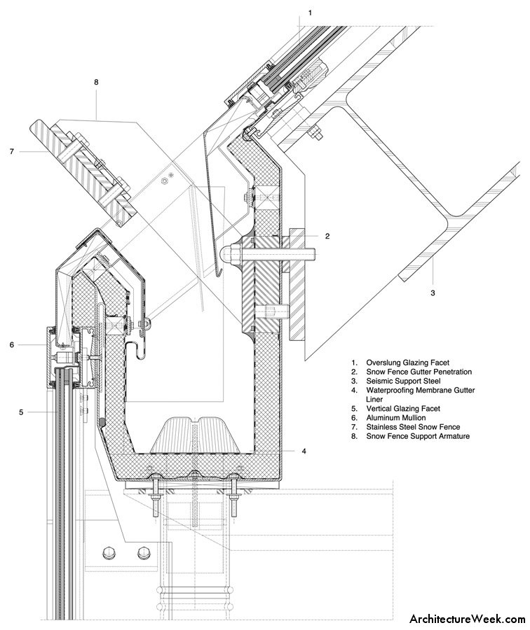 756x900 Architectureweek Image
