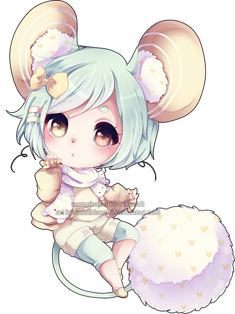 483x644 431 Best Chibi Images On Anime Art, Kawaii Drawings