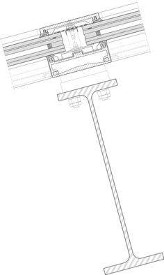 236x394 Seattle Central Library Curtain Wall Design Lmn Architects