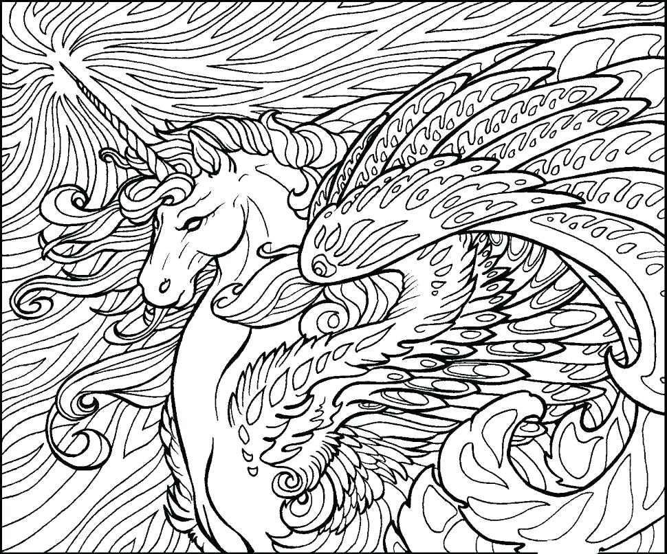 970x806 Detailed Coloring Books Also Terrific Detailed Coloring Pages