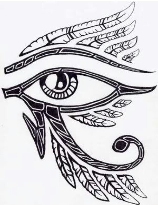 640x829 Tattoo Idea Tattoos Drawings