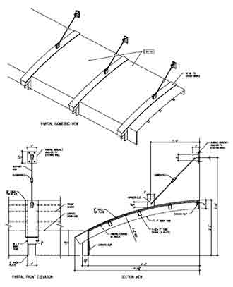 330x407 Design Documentation