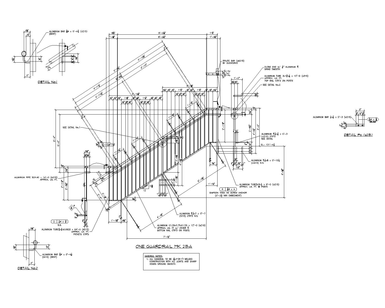 1600x1280 Miscellaneous Steel Steelbreeze