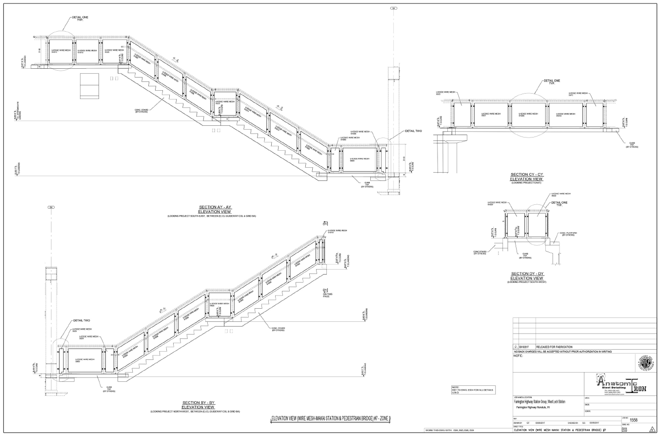 1353x892 Anatomic Iron