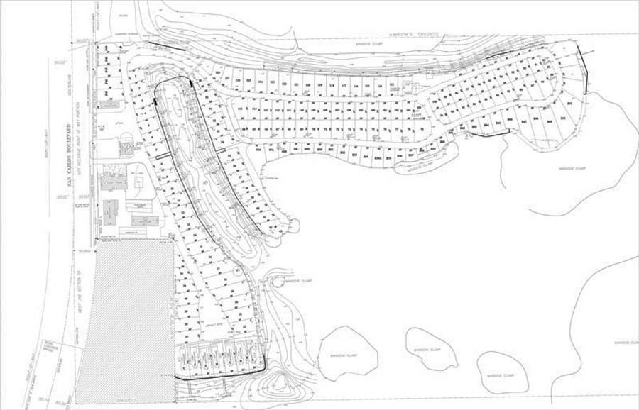 900x578 Architectural Detailing Services Architectural Detail Drawings