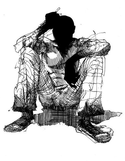 480x617 18 Best Pet Portraits And Dog Drawings Images On Pet