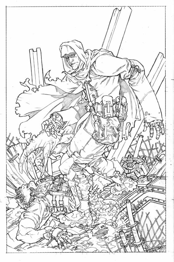 564x850 Pin By Geoffrey Simmons On Clement Sauve Detroit