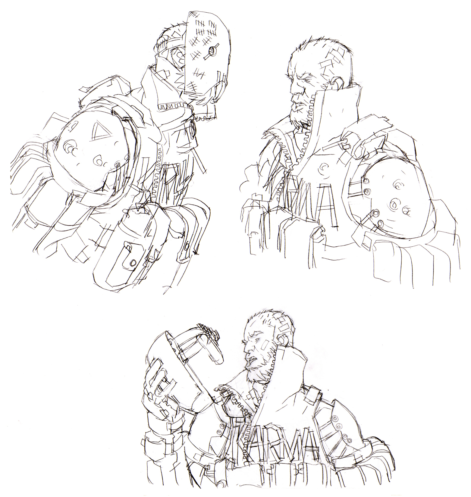 1563x1650 Pin By Rodrigue Pralier Badkoala On Clement Sauve