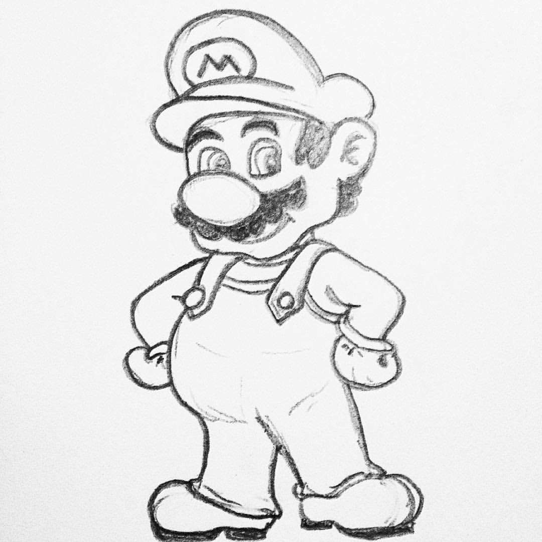 1080x1080 Debra Forth