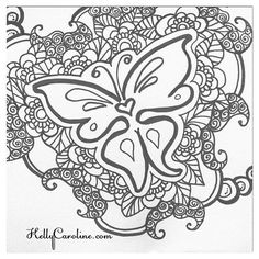 236x236 Cadieux Cafe, Detroit Giclee Print 8x10 By Citybird On Etsy Https