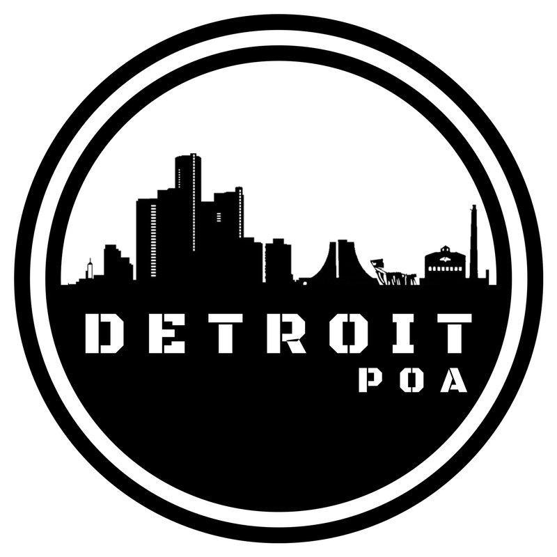 800x800 Detroit (@detroitpoa) Twitter