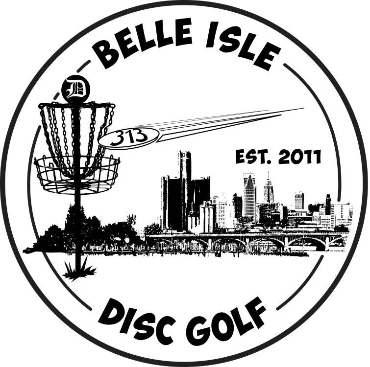 755x750 Hip In Detroit Battle