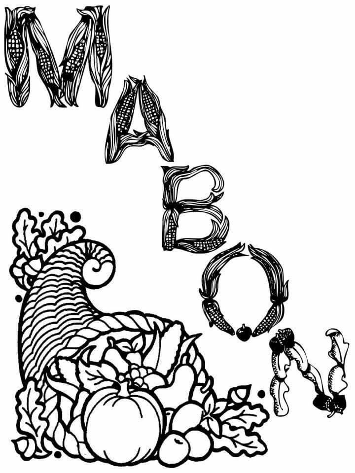 720x960 16 Best Roaring Twenties Jazz Age 1920s 1930s Art Deco Chic Images