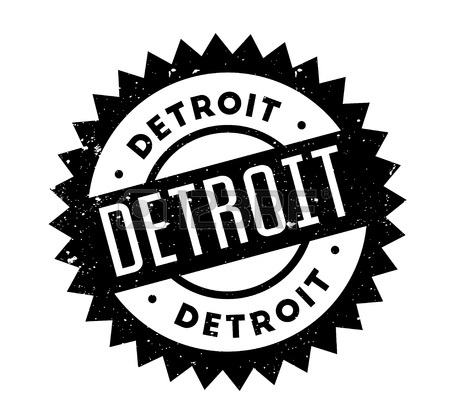 450x419 812 Detroit Stock Illustrations, Cliparts And Royalty Free Detroit