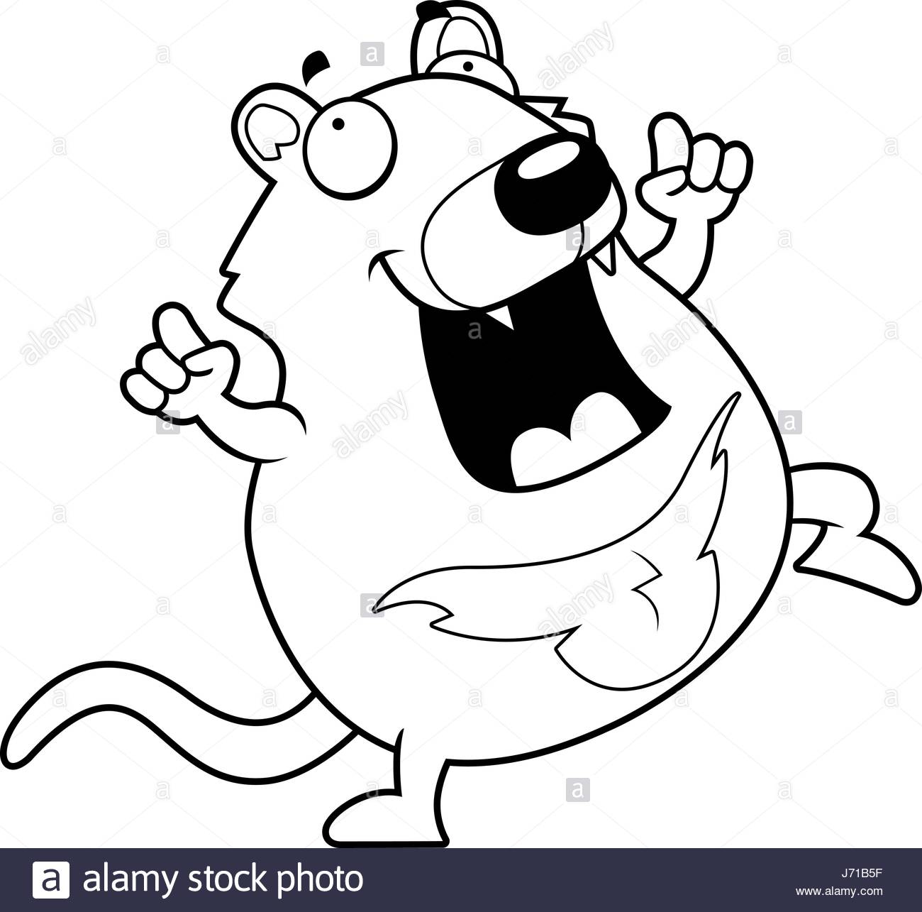 1300x1285 Tasmanian Devil Cartoon Stock Photos Amp Tasmanian Devil Cartoon
