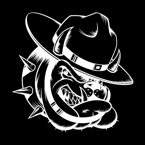 500x500 Devil Dog Liquor (@devildogliquor) Twitter