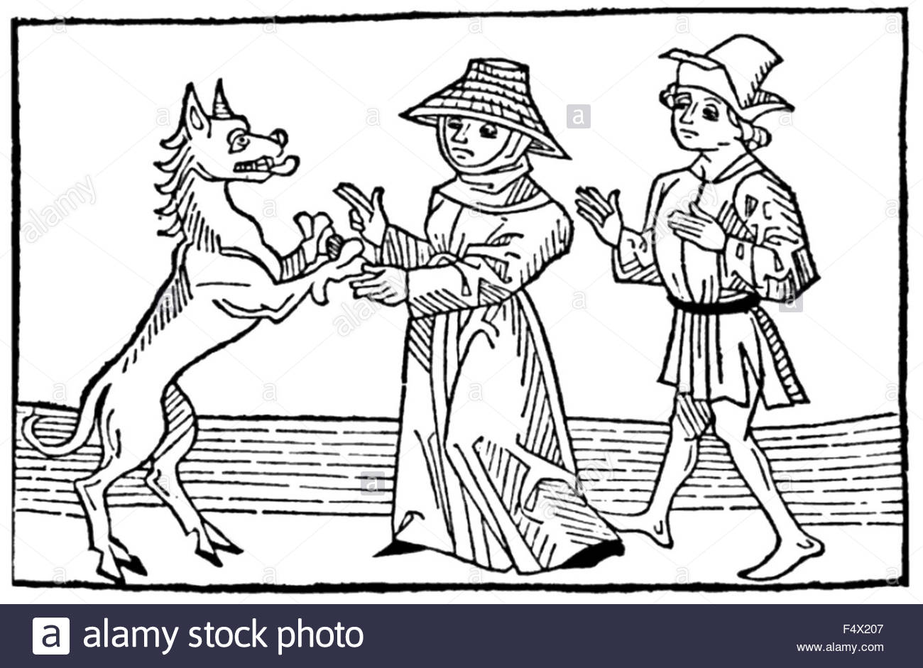 1300x941 Devil Dog Stock Photos Amp Devil Dog Stock Images