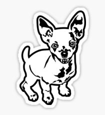 210x230 Devil Dogs Gifts Amp Merchandise Redbubble